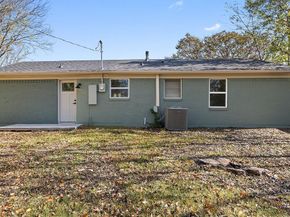 4227  Harvey Drive , Mesquite Texas 75150