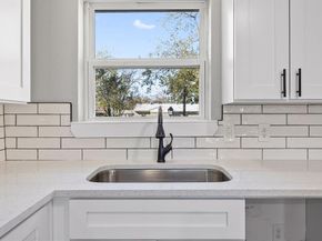 4227  Harvey Drive , Mesquite Texas 75150