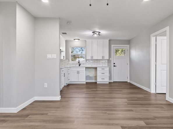 4227  Harvey Drive , Mesquite Texas 75150