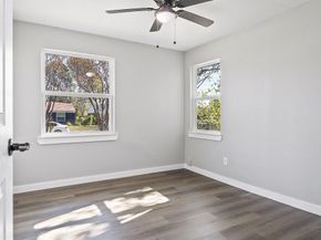 4227  Harvey Drive , Mesquite Texas 75150