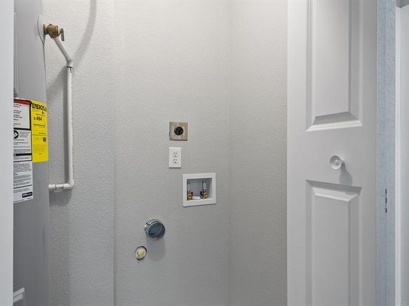 4227  Harvey Drive , Mesquite Texas 75150