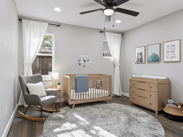 4227  Harvey Drive , Mesquite Texas 75150