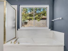 1005  Glen Chester Drive , Flower Mound Texas 75022