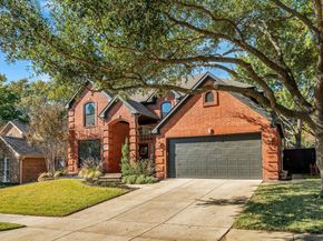 1005  Glen Chester Drive , Flower Mound Texas 75022