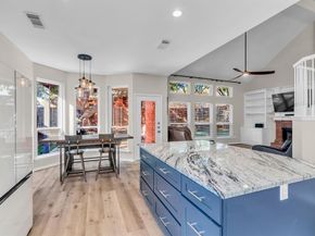 1005  Glen Chester Drive , Flower Mound Texas 75022