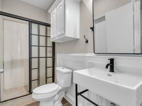 1005  Glen Chester Drive , Flower Mound Texas 75022