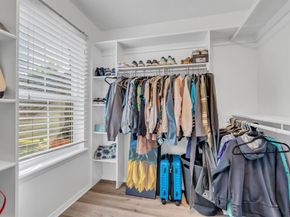 1005  Glen Chester Drive , Flower Mound Texas 75022