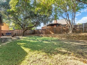 1005  Glen Chester Drive , Flower Mound Texas 75022