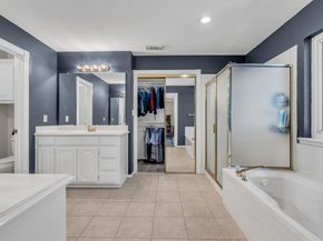 1005  Glen Chester Drive , Flower Mound Texas 75022