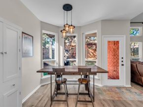 1005  Glen Chester Drive , Flower Mound Texas 75022