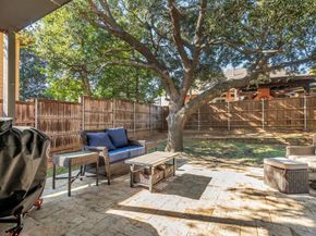 1005  Glen Chester Drive , Flower Mound Texas 75022