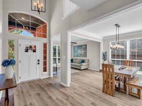 1005  Glen Chester Drive , Flower Mound Texas 75022