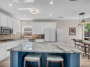 1005  Glen Chester Drive , Flower Mound Texas 75022