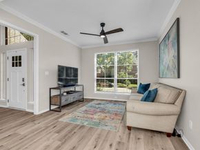 1005  Glen Chester Drive , Flower Mound Texas 75022