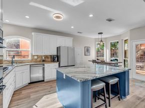 1005  Glen Chester Drive , Flower Mound Texas 75022