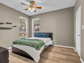 1005  Glen Chester Drive , Flower Mound Texas 75022