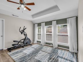 1005  Glen Chester Drive , Flower Mound Texas 75022