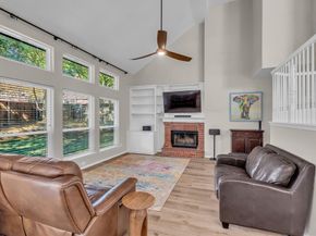 1005  Glen Chester Drive , Flower Mound Texas 75022