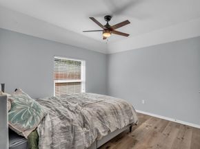 1005  Glen Chester Drive , Flower Mound Texas 75022