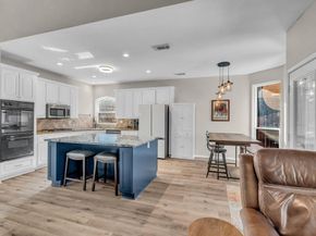 1005  Glen Chester Drive , Flower Mound Texas 75022