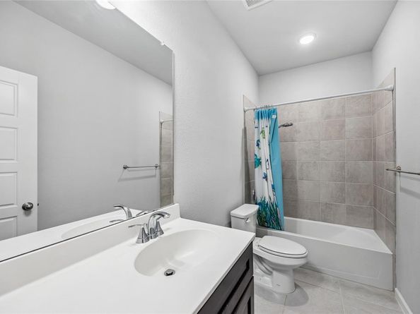 5649  Southern Fern Road , Garland Texas 75043