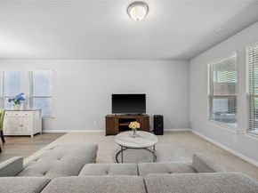 5649  Southern Fern Road , Garland Texas 75043