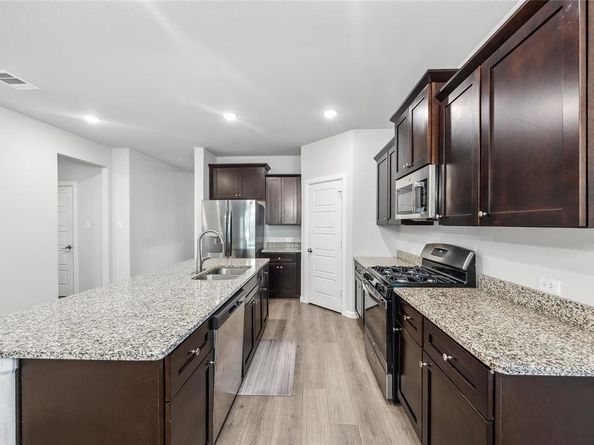 5649  Southern Fern Road , Garland Texas 75043