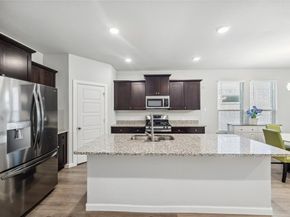 5649  Southern Fern Road , Garland Texas 75043