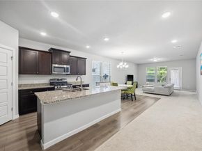 5649  Southern Fern Road , Garland Texas 75043