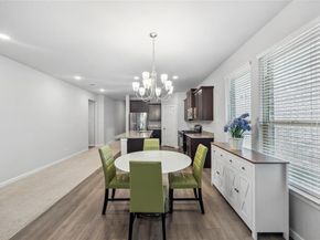 5649  Southern Fern Road , Garland Texas 75043