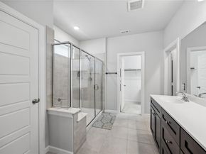 5649  Southern Fern Road , Garland Texas 75043