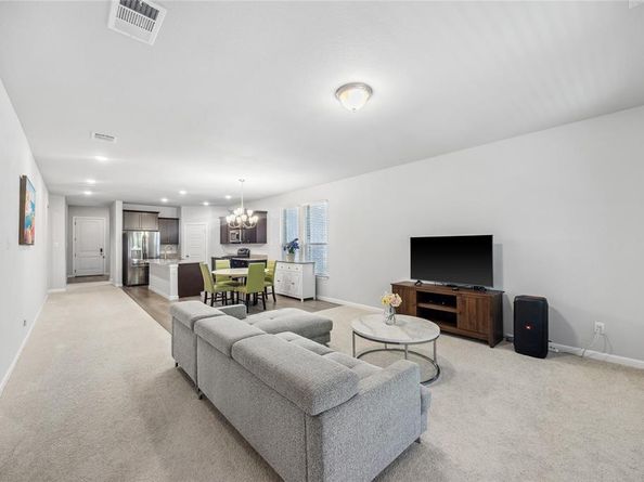 5649  Southern Fern Road , Garland Texas 75043