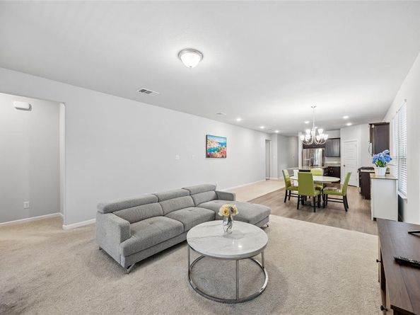 5649  Southern Fern Road , Garland Texas 75043