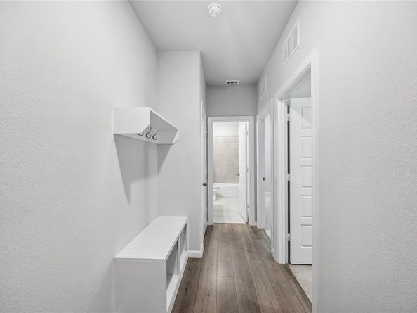 5649  Southern Fern Road , Garland Texas 75043