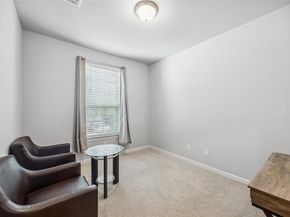 5649  Southern Fern Road , Garland Texas 75043