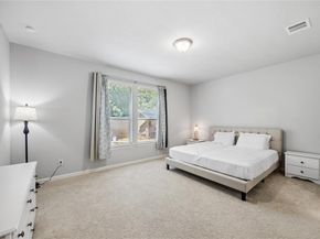 5649  Southern Fern Road , Garland Texas 75043