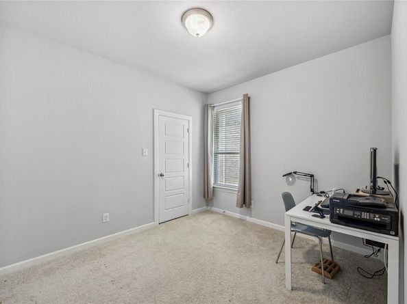 5649  Southern Fern Road , Garland Texas 75043