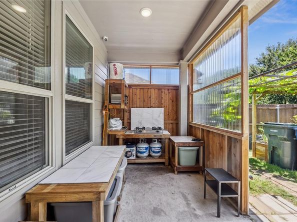 5649  Southern Fern Road , Garland Texas 75043