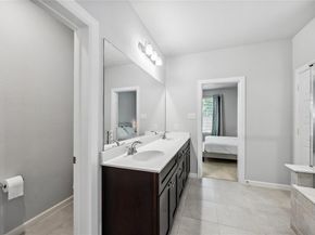 5649  Southern Fern Road , Garland Texas 75043