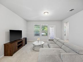 5649  Southern Fern Road , Garland Texas 75043