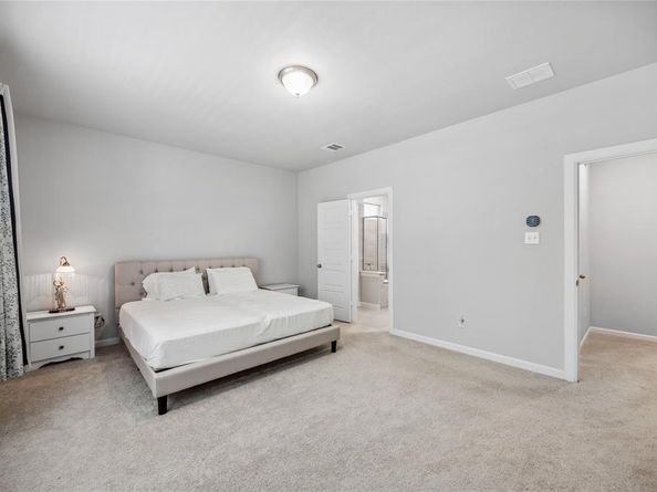 5649  Southern Fern Road , Garland Texas 75043