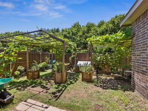 5649  Southern Fern Road , Garland Texas 75043