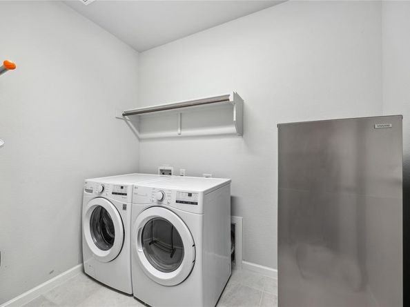 5649  Southern Fern Road , Garland Texas 75043