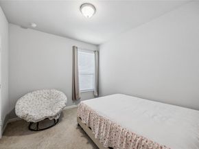 5649  Southern Fern Road , Garland Texas 75043