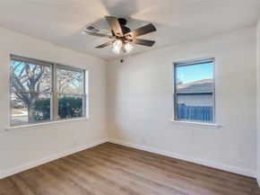 308  Allenwood Drive , Allen Texas 75002