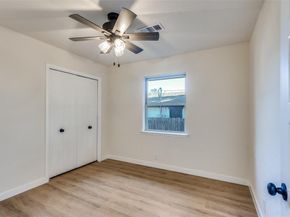 308  Allenwood Drive , Allen Texas 75002