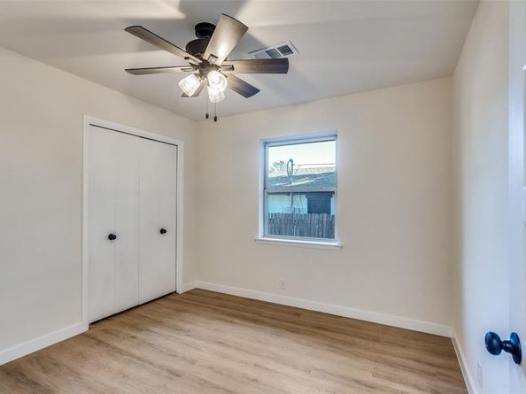 308  Allenwood Drive , Allen Texas 75002