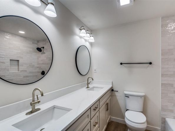 308  Allenwood Drive , Allen Texas 75002