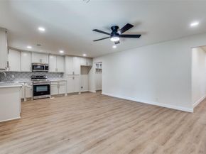 308  Allenwood Drive , Allen Texas 75002