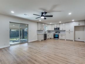 308  Allenwood Drive , Allen Texas 75002